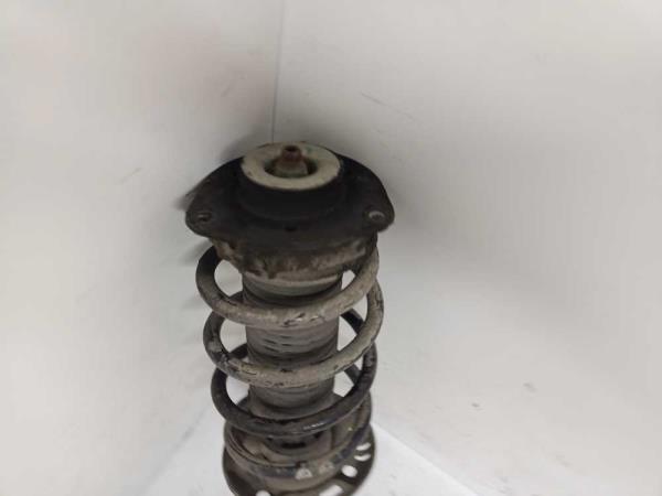 AMORTISSEUR AVANT VW SHARAN/ SEAT ALHAMBRA 05/2010-11/2022 - Vue 3